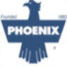 Phoenix Forge Phoenix Forge