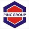 Pinc Group
