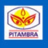 Pitambra Hardware & Metals Exports Private Limited