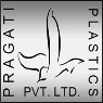 Pragati Plastics Pvt. Ltd