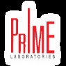 Prime Laboratories
