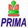 Prima Plastics Ltd
