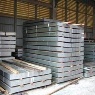 1Stainless_Steel_Sheets.jpg