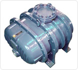 Air_Blowers.jpg