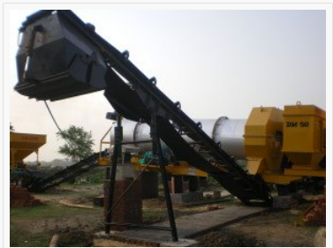 Asphalt_Mix_Plant.jpg