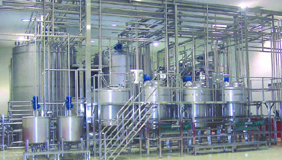 Beverage_Processing_System.jpg