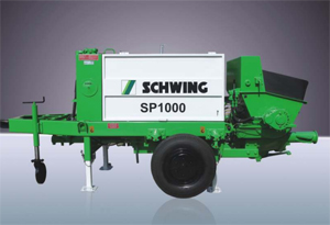 Concrete_Trailer_Pumps.jpg