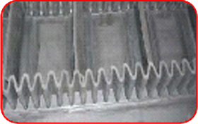 Corrugated_Side_Wall_Belts.jpg