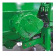 Gearbox_drive_for_agitator.jpg