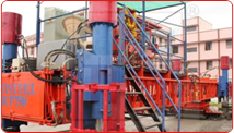 Heavy_Duty_Hydraulic_Jack.jpg