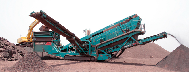 Mining_Construction_Equipment_Division.jpg