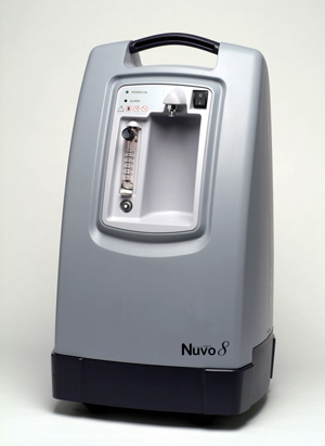 Oxygen_Concentrator.jpg