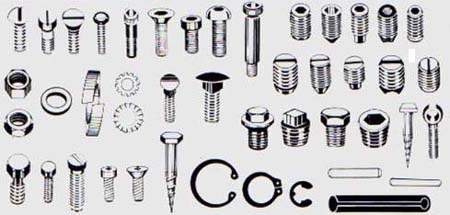 STAINLESS_Steel_Hardware_Items.jpg