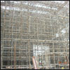 Scaffolding_and_Shuttering.jpg