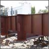 Steel_Girder.jpg