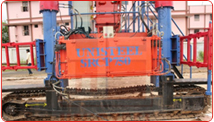 Track_Chain.jpg