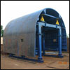 Tunnel_Gantry.jpg