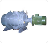 Vacuum_Boosters.jpg