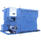 Vapour_Absorption_Machines.jpg
