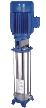 Vertical_Multistage.Pump.jpg