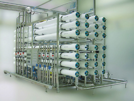 Water_Treatment_System.jpg
