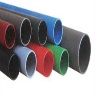 abs_pipe.jpg