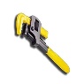 acme_i_ht_wrenches.jpg