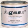 agsar_aiuminium_paint.jpg