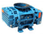 air_blower_product.jpg