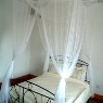 bedroom_sheets.jpg