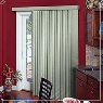 blinds_vertical.jpg
