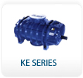 blower_exporters_keseries.jpg