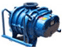 blowers_manufacturers.jpg