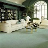 carpets_quality.jpg