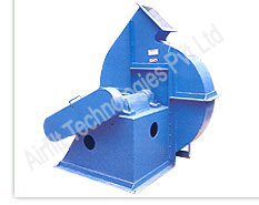 centrifugal_blowers.jpg