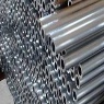 cold_drawn_aluminium.jpg