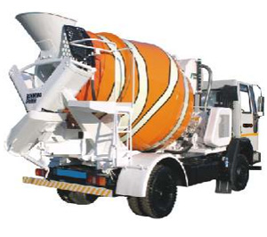 concrete_transit_mixer.jpg