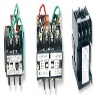 contactors.jpg