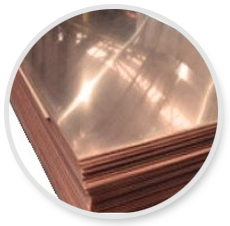 copper-sheets.jpg