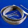 copper_braids.jpg