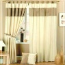 curtain_cloth.jpg
