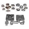 die_casting_tools.jpg