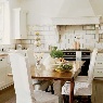 dining_rooms.jpg