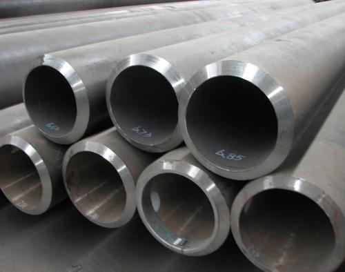 erw-pipes.jpg