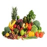 fresh_fruits.jpg
