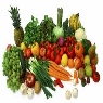 fresh_vegetables.jpg