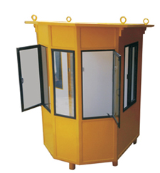 frp_portable_cabin6.jpg