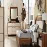 furnishings_home.jpg