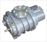gas_blowers.jpg