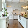 howmuch_kitchen.jpg
